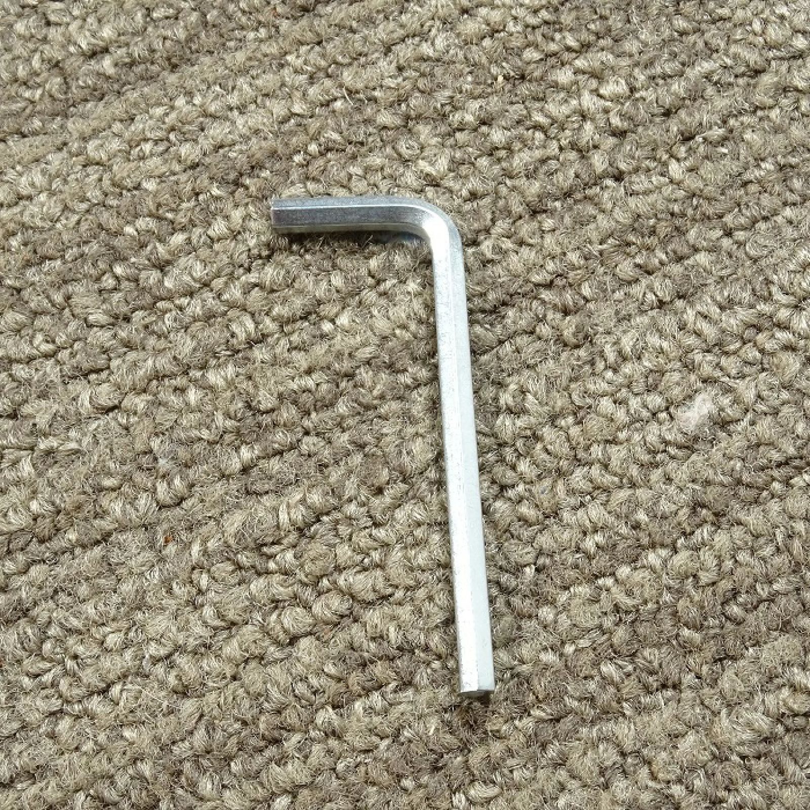 ◾︎SELUNO◾︎ 展示