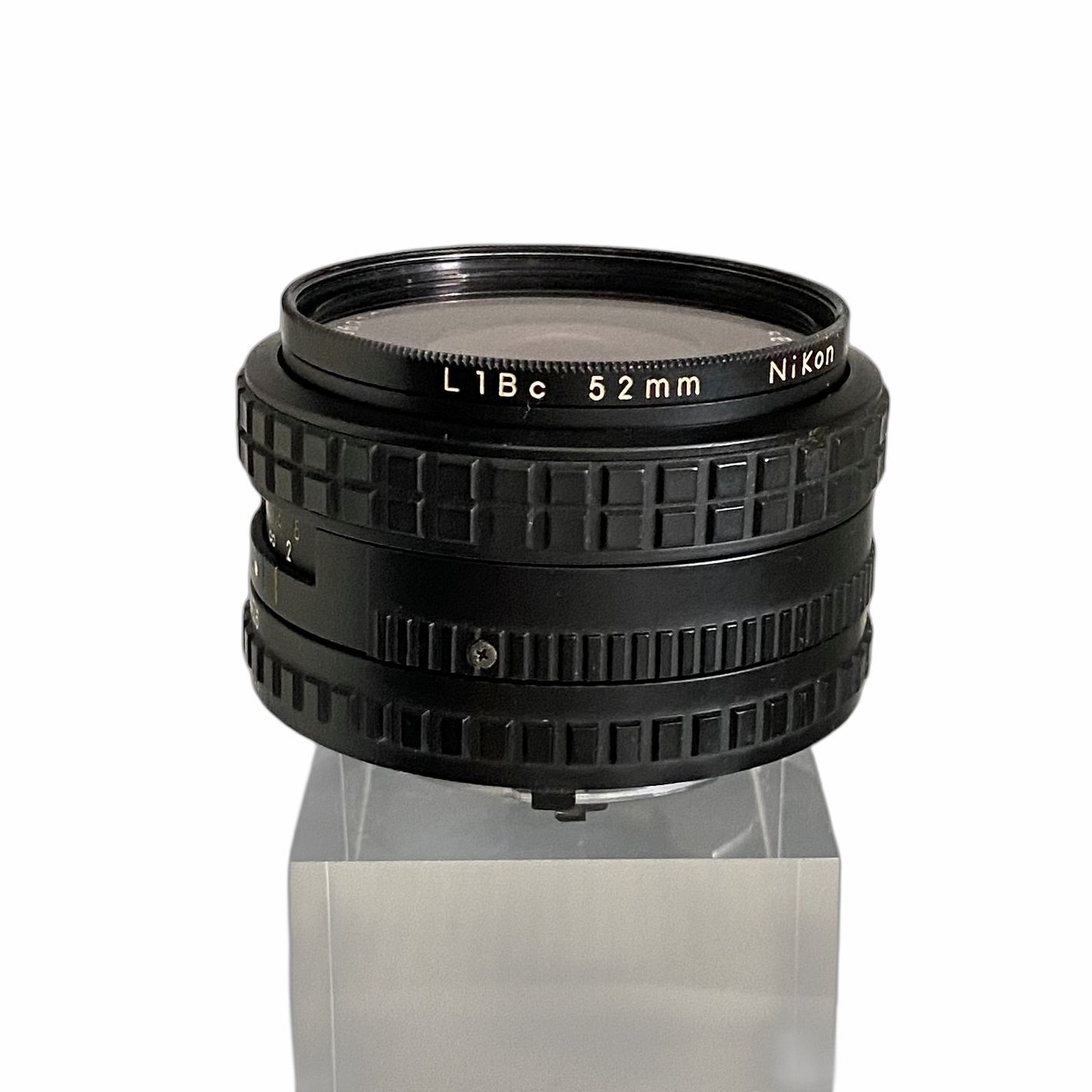 Series E