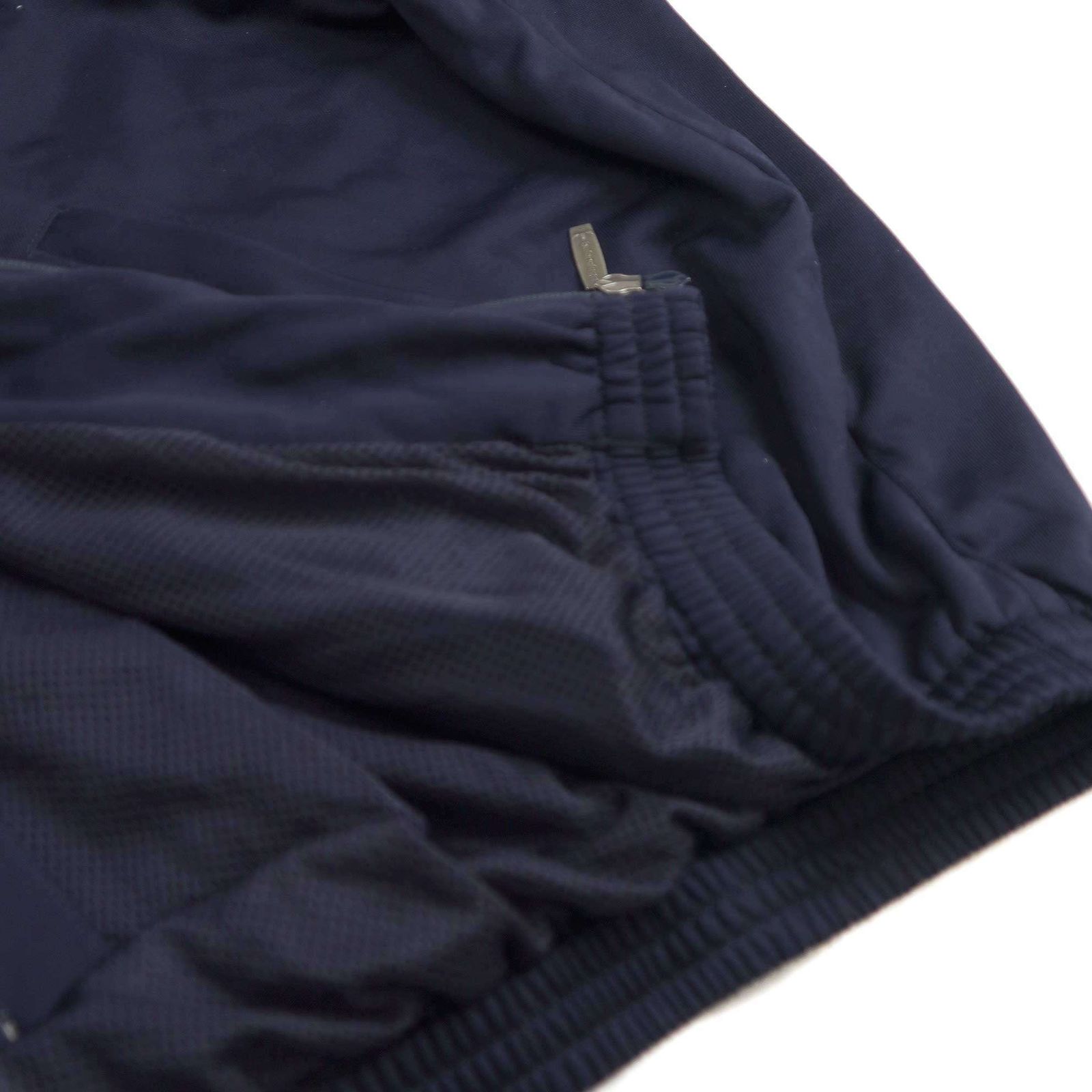 BALENCIAGA×adidas バレンシアガ アディダス 23SS オーバーサイズ