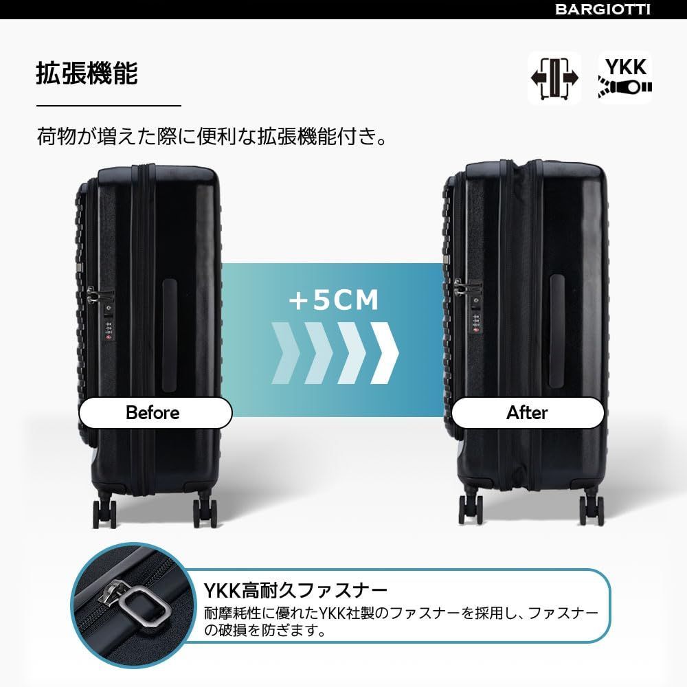 PC 耐衝撃