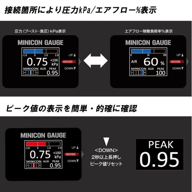 エコライフ&amp;スローライフを実現する愉しい非電化 (洋泉社MOOK シリーズStartLine 5) 41QGCPBZ9AL.jpg_BO30,255,255,