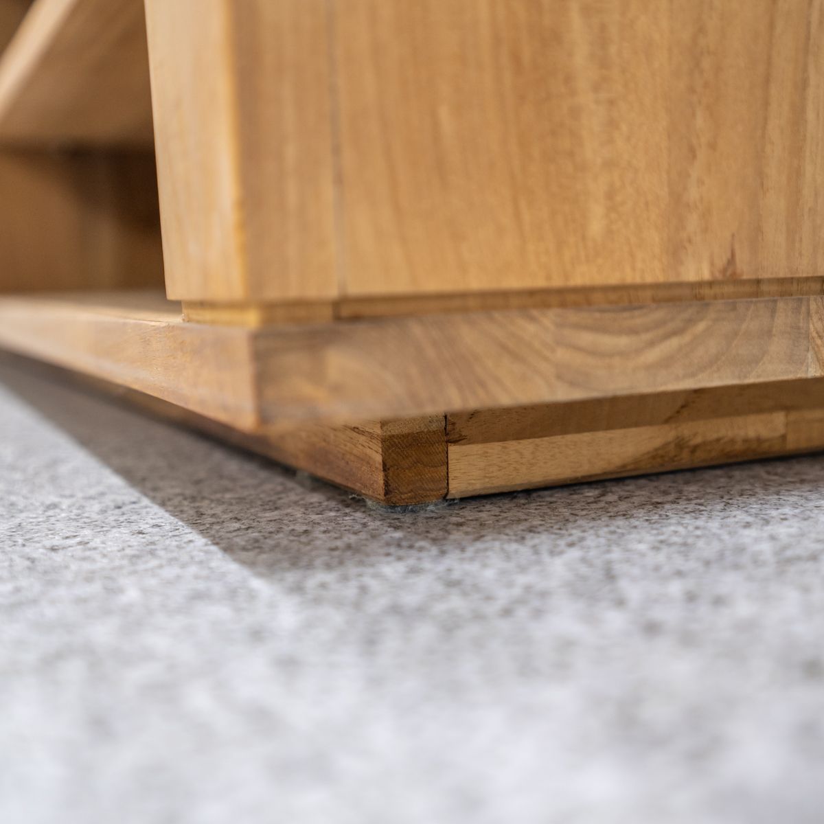 エスニクラフト TV