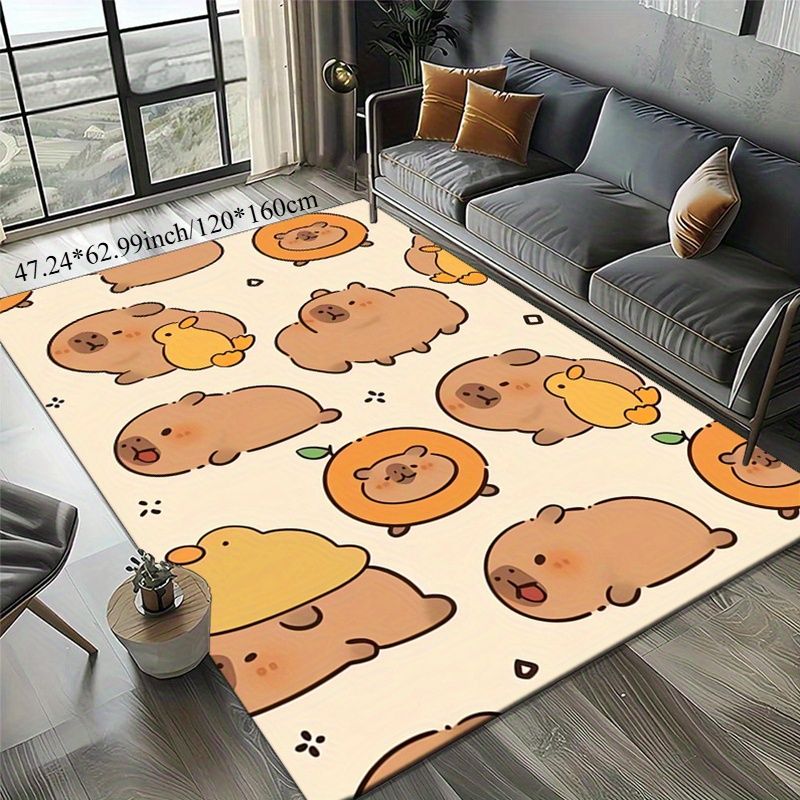 製品1枚
