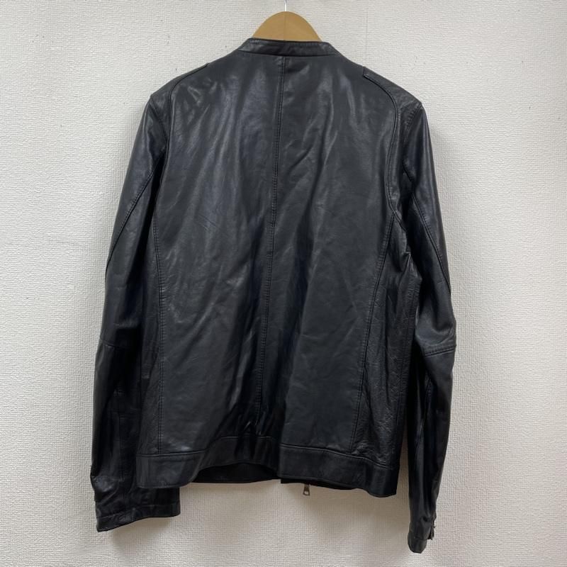 FREDY&GLOSTER フレディアンドグロスター ジャケット、上着