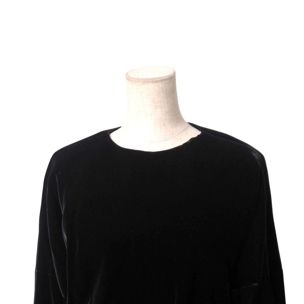 □美品□Yves Saint Laurent rive gauche イヴサンローラン