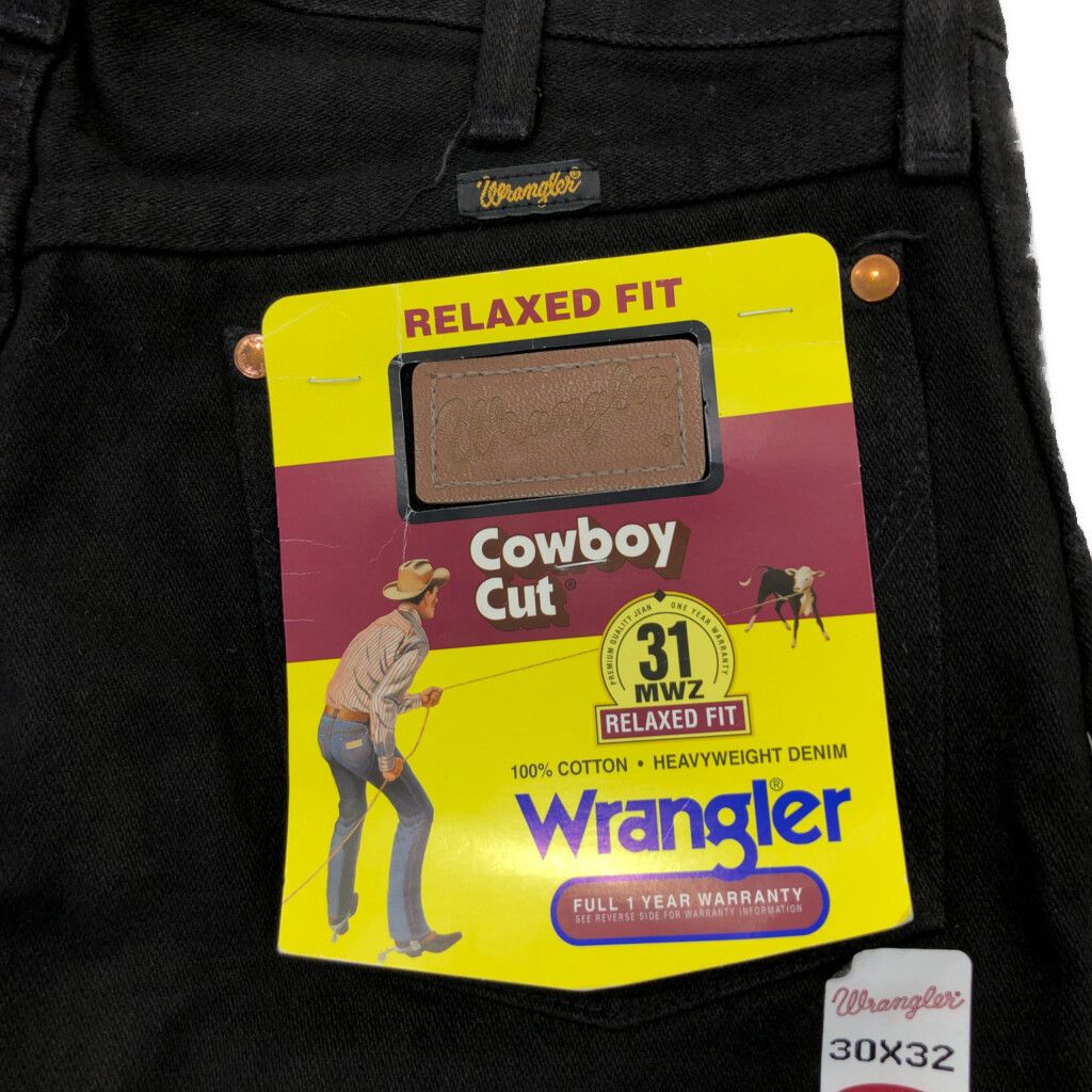W30