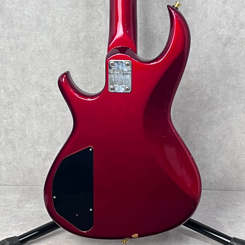 加古川店】【楽器】 中古 Aria Pro II | アリアプロツー ベース