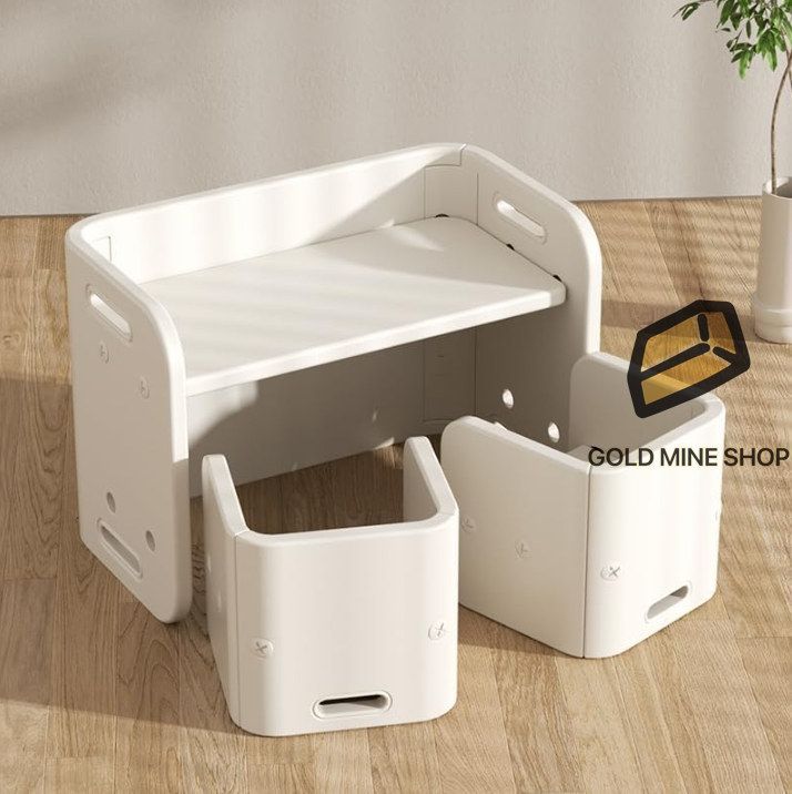 キッズデスク キッズチェア セット （子供用テーブル 椅子セット  