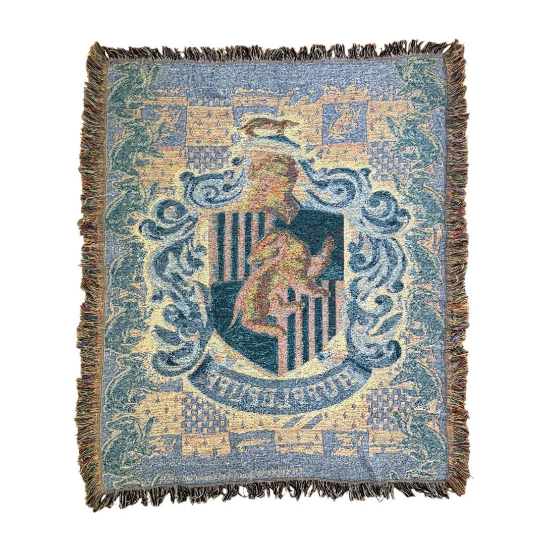 Harry Potter ハリーポッター ビンテージラグ Amazon | ハリーポッター カーペット おしゃれ ラグマット 人気 ラグ