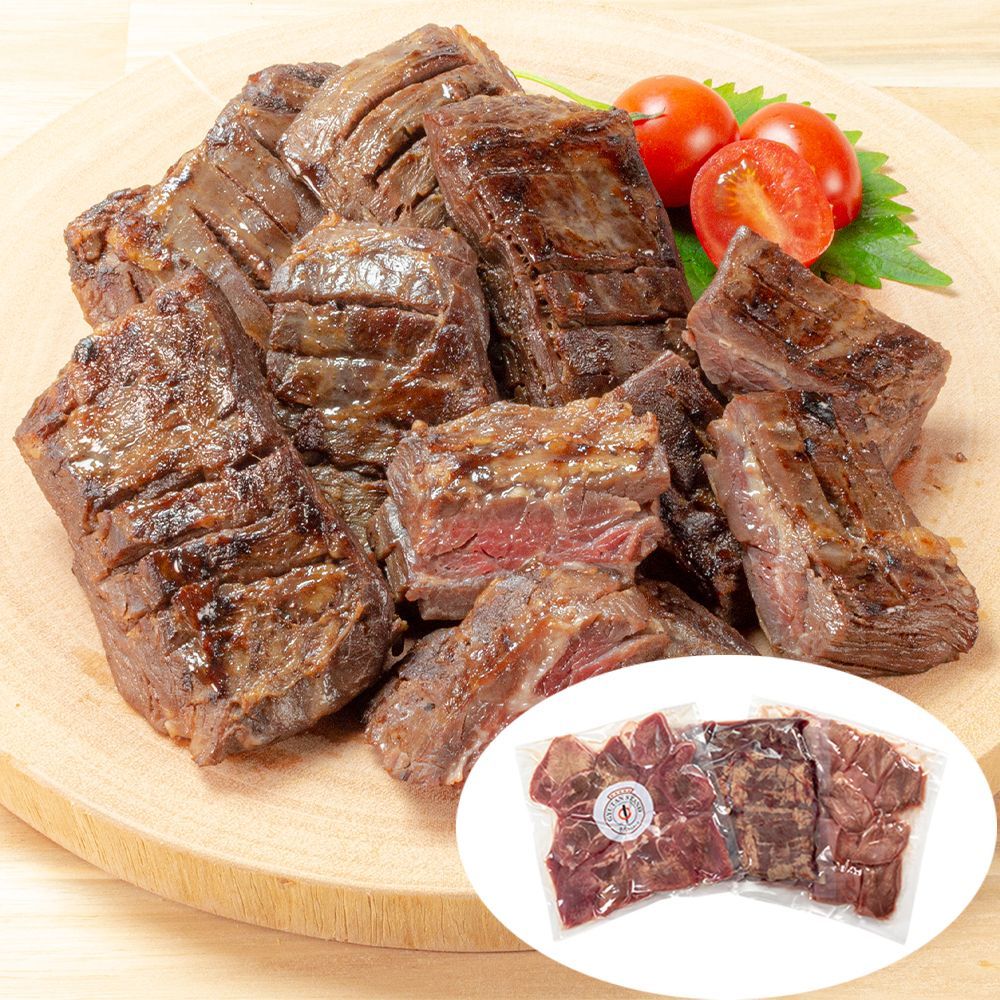 一点物❁⃘マクラメ編みイヤリング❂1504❂エスニックビーズ