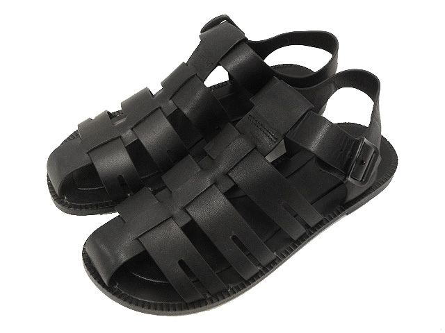 【美品】TODAYFUL レザーベルトサンダル 38 TODAYFUL(トゥデイフル) / Life's online store（ライフズ
