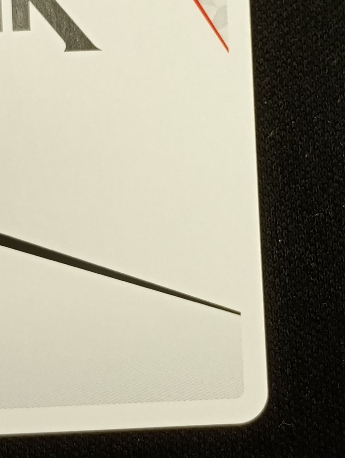 ユニオンアリーナ 秋葉原駅前店