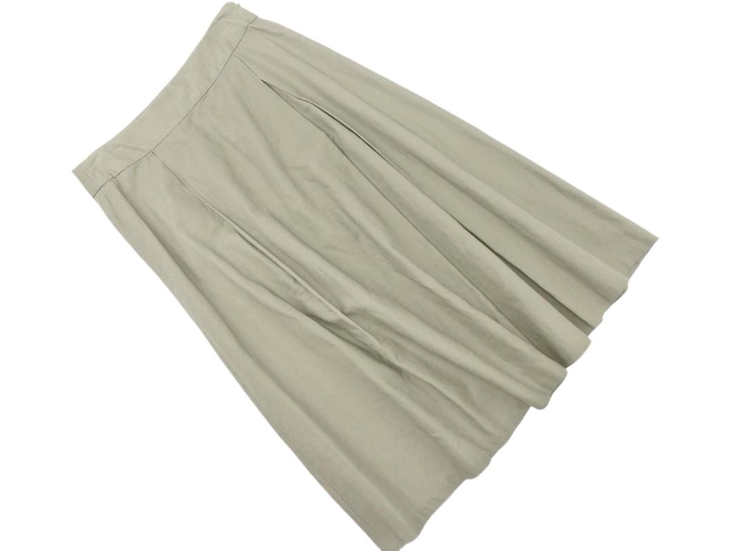 未使用 トゥモローランド ボールジー Ballsey リブ スカート 36 楽天市場】30%OFF/Ballsey ボールジー TOMORROWLAND