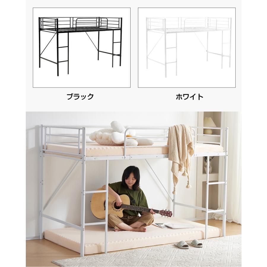 デスクは付いておりません