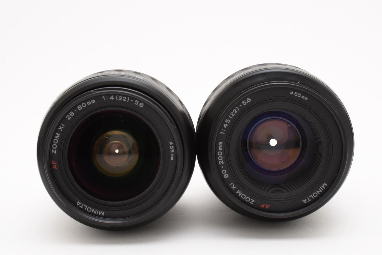 美品 Sony a700 ダブルレンズキット iPhone転送OK #8731 - メルカリ