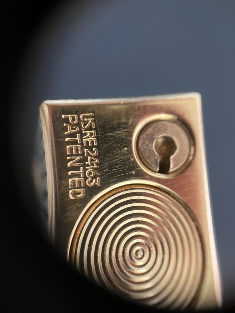 ジャンク 箱有