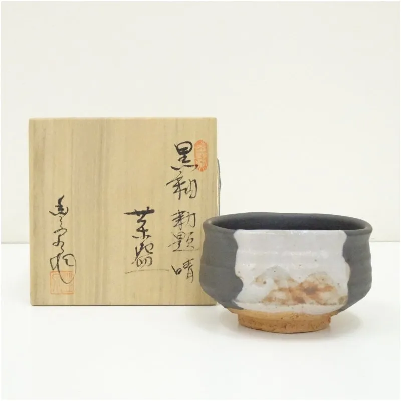 2026年最新】大津豊泉の人気アイテム - メルカリ