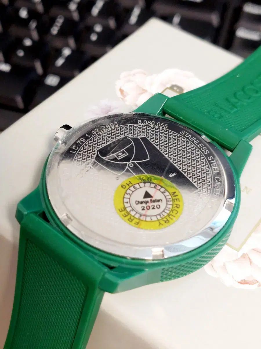 42mm