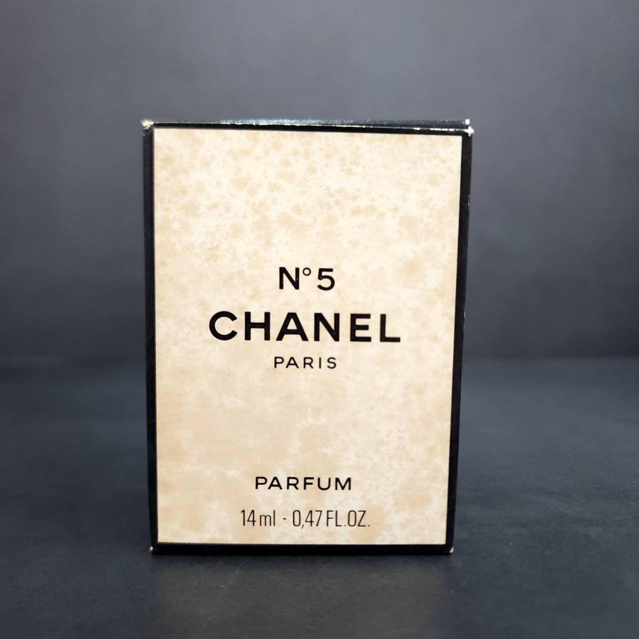CHANEL no.5 香水 3点 まとめてセット 新品 CHANEL 香水 No.5 15ml 3本セット オードトワレ - メルカリ