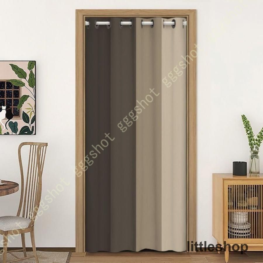 Amazon.co.jp: のれん おしゃれ 目隠し 間仕切り 無地 和風暖簾 遮光 玄関 廊下 リビング カラー キッチン A85*120 飲食店  出入り口 ロングカーテン 綿麻 カフェカーテン のれん 間仕切り 半間のれん 温泉 浴場 シンプル モダン 田園風 インテリア : Home & ... のれん おしゃれ 目隠し 間仕切り 恋人 和風暖簾 遮光 85*120cm 玄関 廊下 リビング カラー2 キッチン 飲食店 出入り