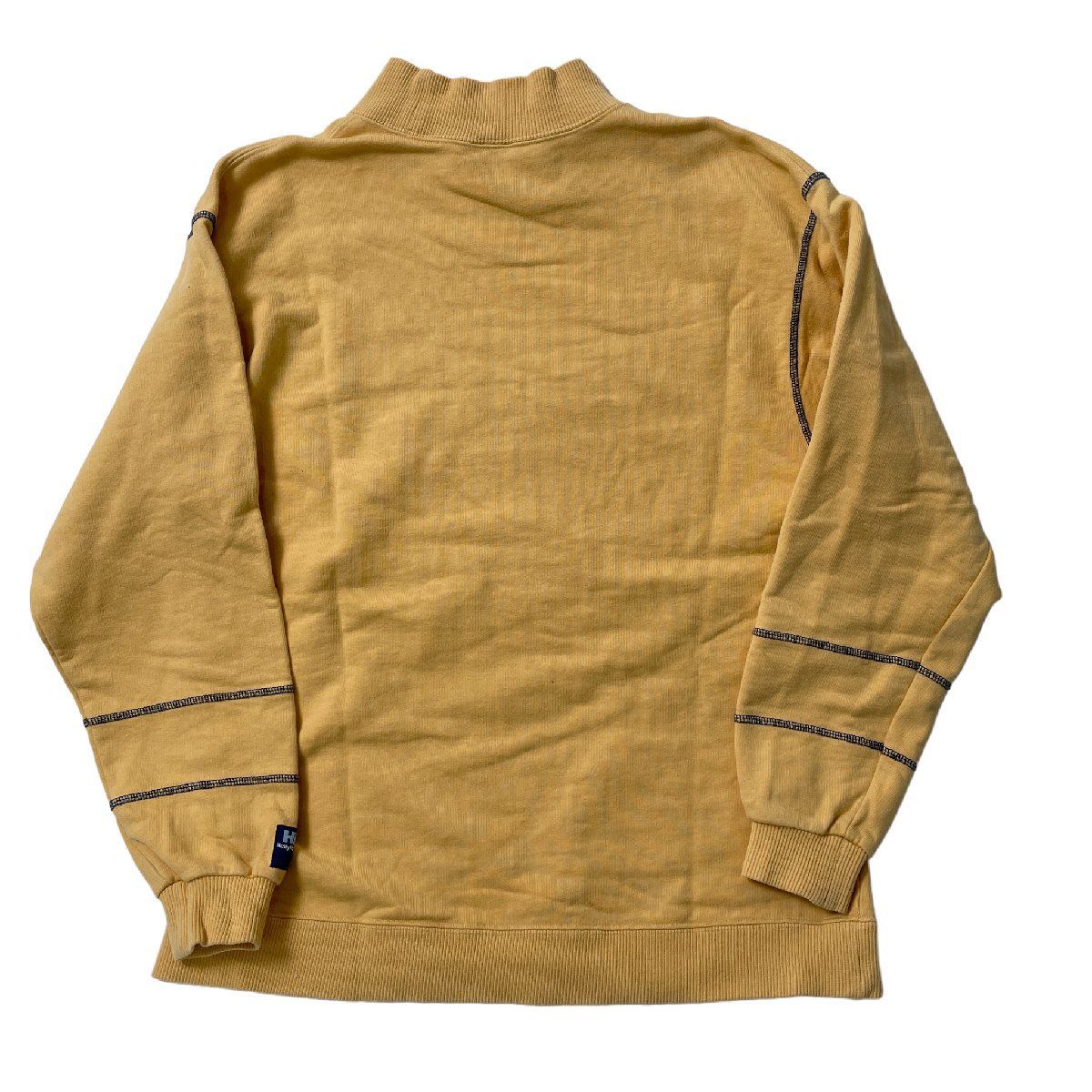 HELLY HANSEN ヘリーハンセン スウェット トレーナー トップス 