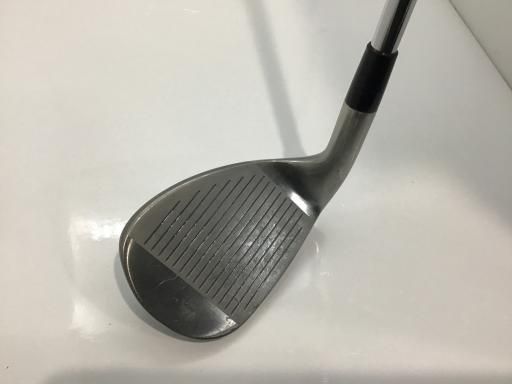 中古】 ミズノ SCUD 52° ウェッジ WG Dynamic Gold 95