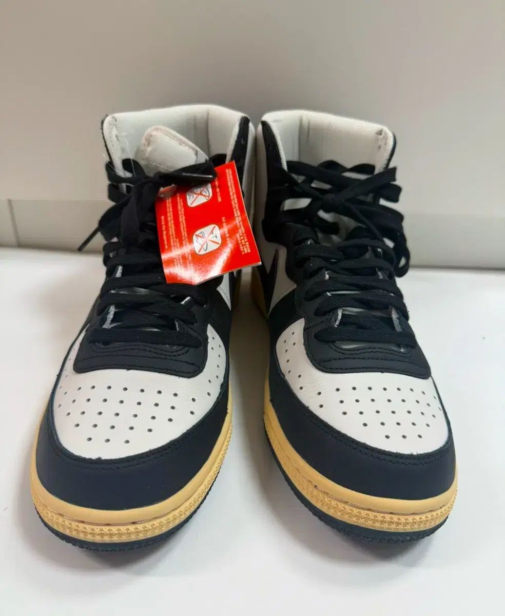 NIKE(ナイキ) スニーカー 280 nike