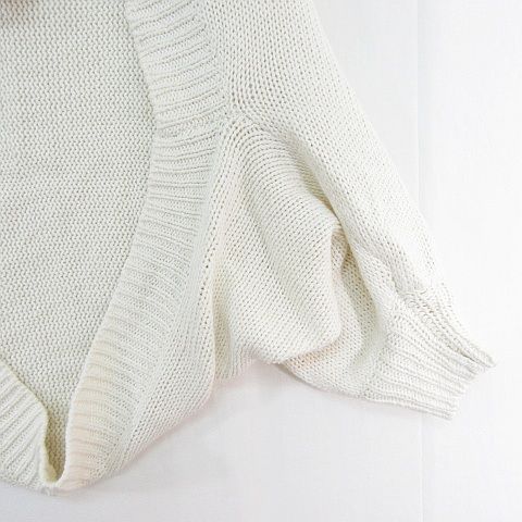 kannn様　アパートバイローリーズ アパートバイローリーズ apart by lowrys ドルマンスリーブ