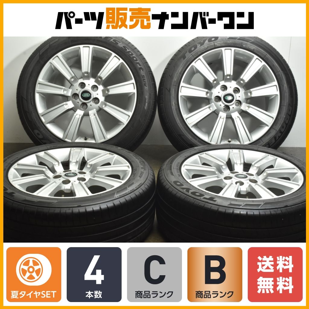 くー専用ページA 羊毛フェルトトイプードル みっちい様 専用ページ 羊毛フェルト