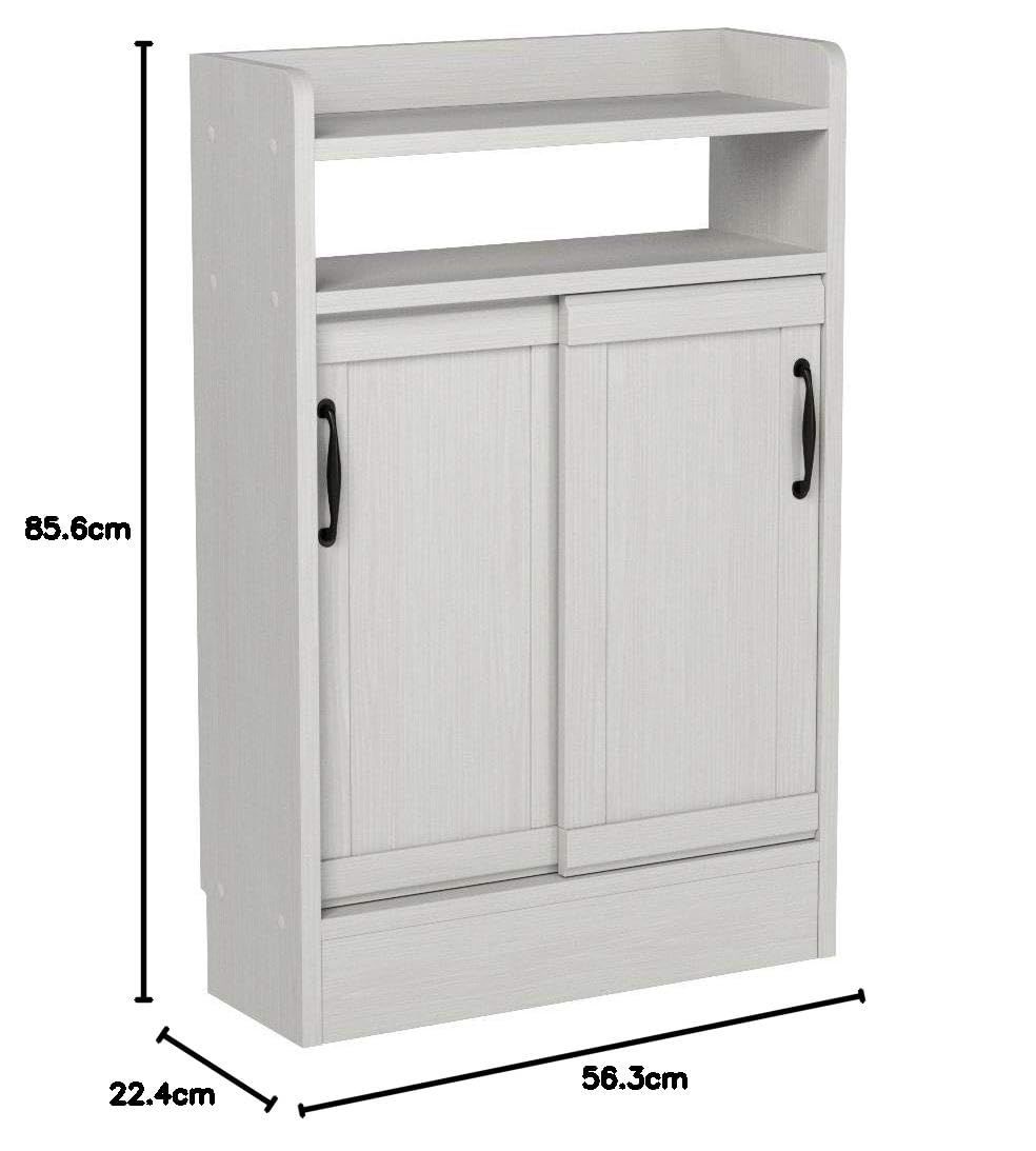 チェローネ CEN-8555SD