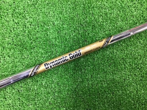 U2出品 中古】 ダンロップ SRIXON ZX U U2 ユーティリティ UT