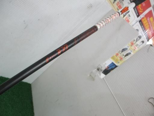 中古】 テーラーメイド M3 5W フェアウェイウッド FW Tour AD IZ