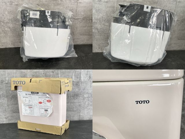 トイレ タンクのみ