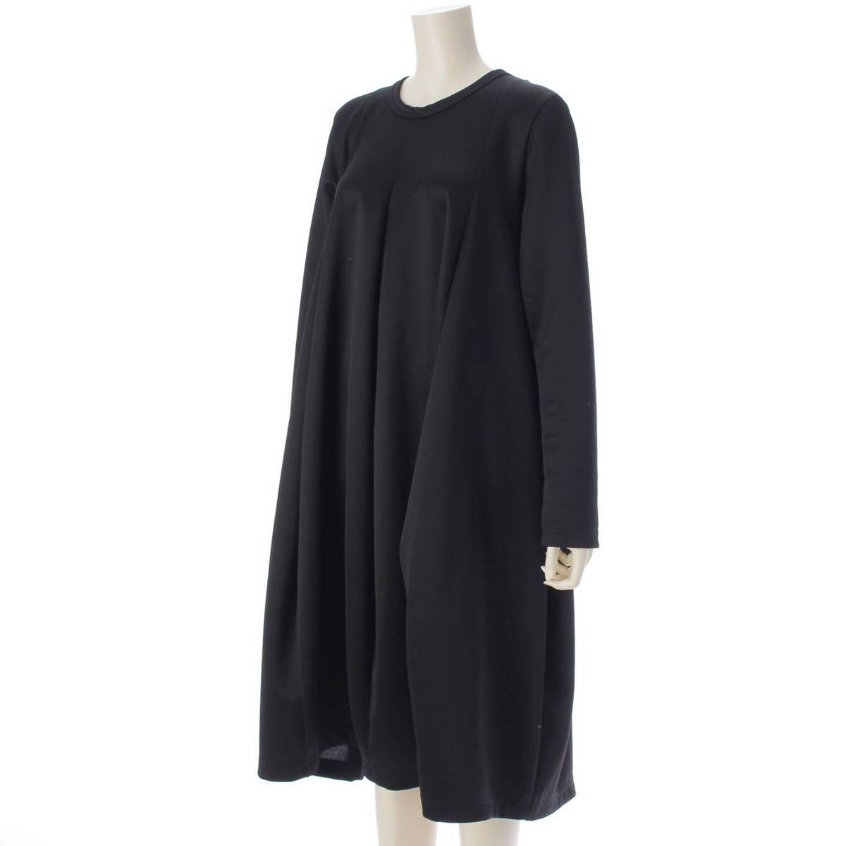 コムデギャルソン 21SS AD2020 ポリエステル メッシュ Aライン