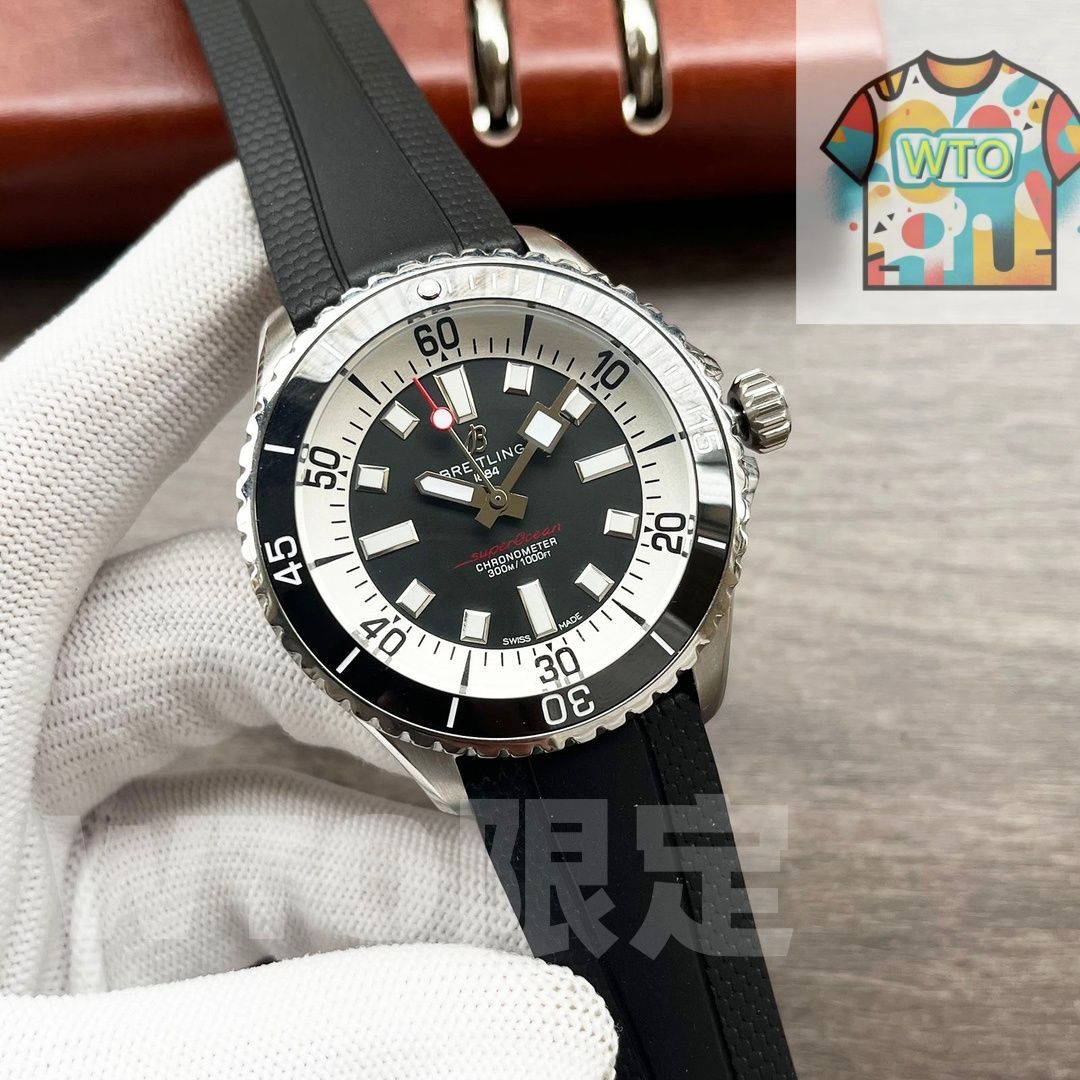 ニコニコshop 海外輸入品】Breitling メンズ時計 楽天市場】「ブライトリング(BREITLING)向け」 輸入王オリジナル