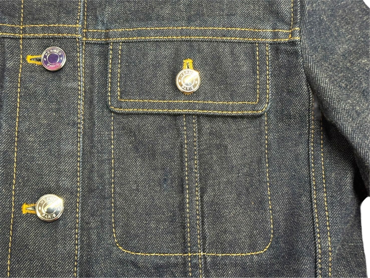 06-7201 ネイビー