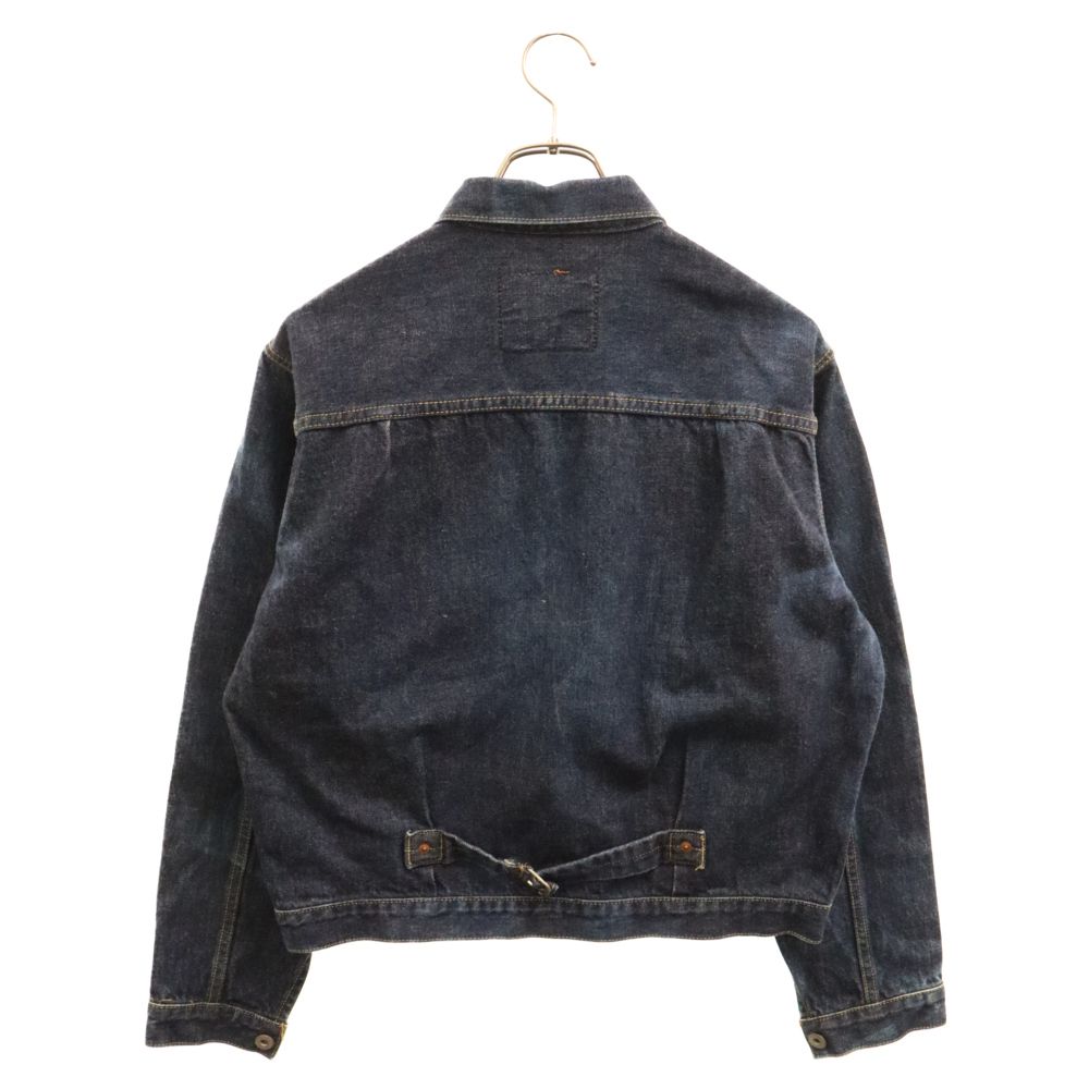 Levi's VINTAGE CLOTHING (リーバイス ビンテージ クロージング