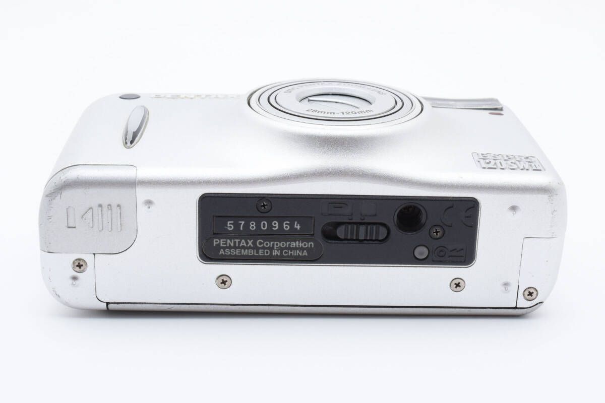 CONTAX T2 ケース 元箱 ストラップ 説明書 動作確認書 セット