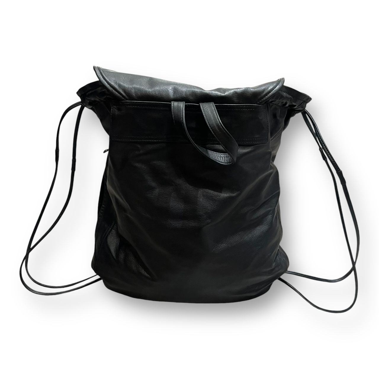 定価46200円 CCU COBY