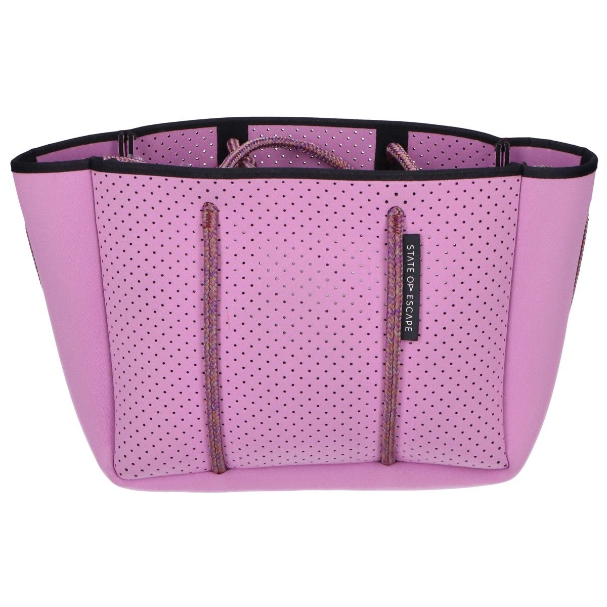 State of Escape ステイトオブエスケープ 【新品未使用】プティ  