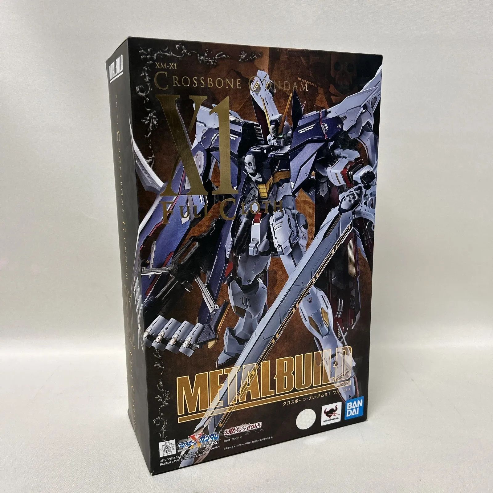 車 新品 ハーフビレット モトリタ、レカラ、バドニック、ボイドなどの9