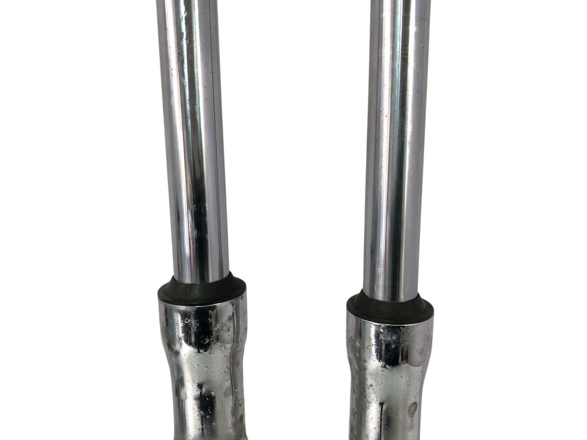 組み換え ＯＨベースにも