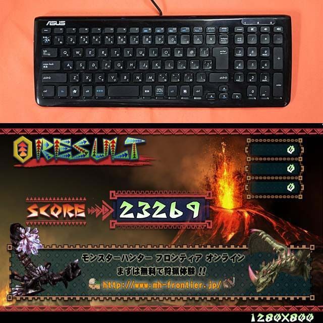 フォートナイト実機動作確認済み♪ゲーミングPC