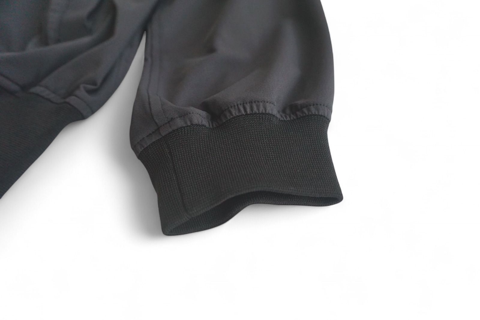 MOUT RECON TAILOR 3xdry field shirts 44 ジャケット・アウター MOUT