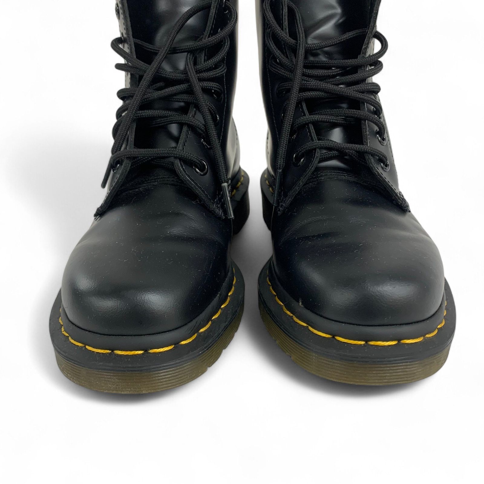 Dr.Martens