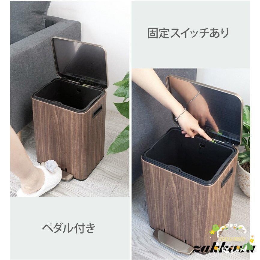 北欧