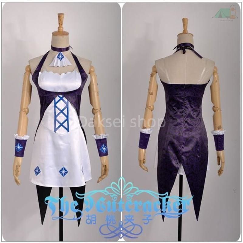 アイドルマスター THE IDOLM STER キャルクターシーディー CD 第5弾 風 コスプレ衣装 cosplay イベント アニメ 変身 変装 仮装 パーティー