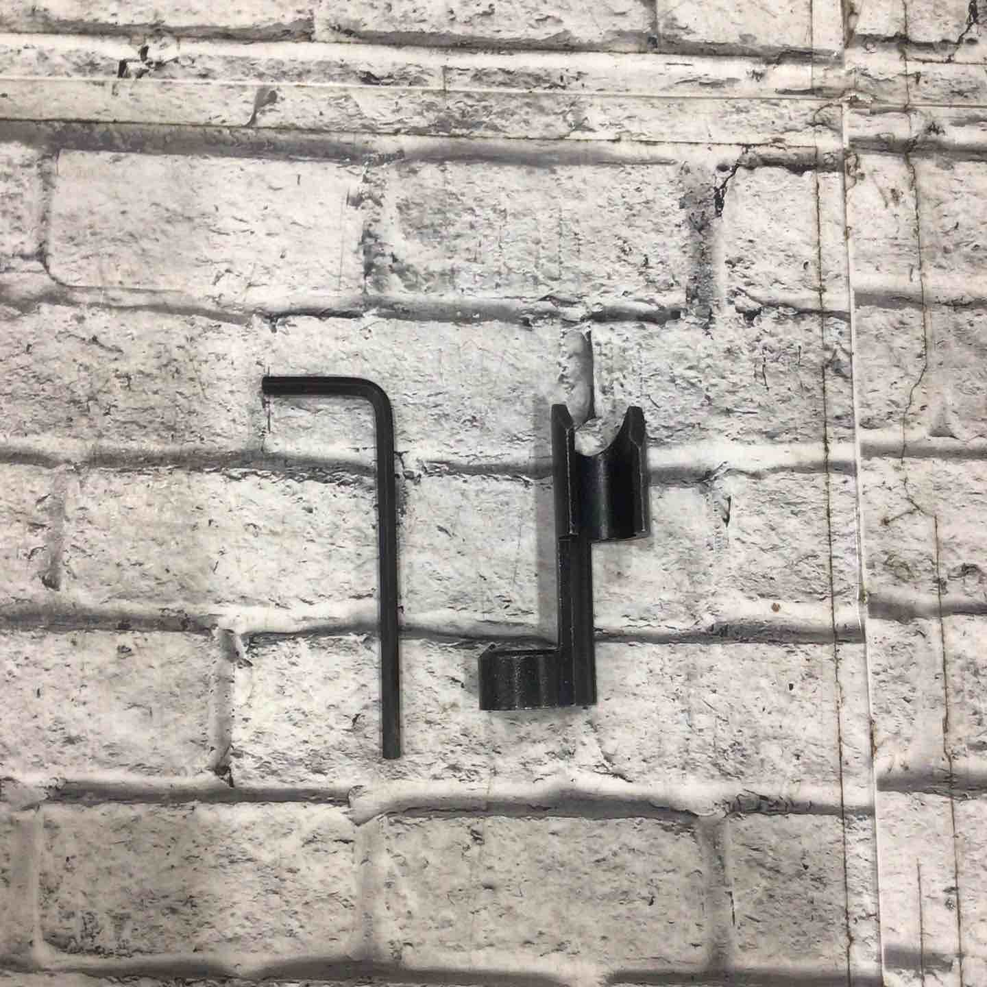 常圧用 ロール釘打 コイルネイラ マキタ AN311 川口店 HRDEVELOPMENT_JP