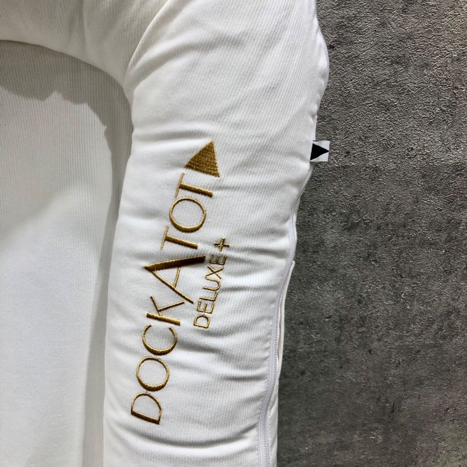 DOCKATOT