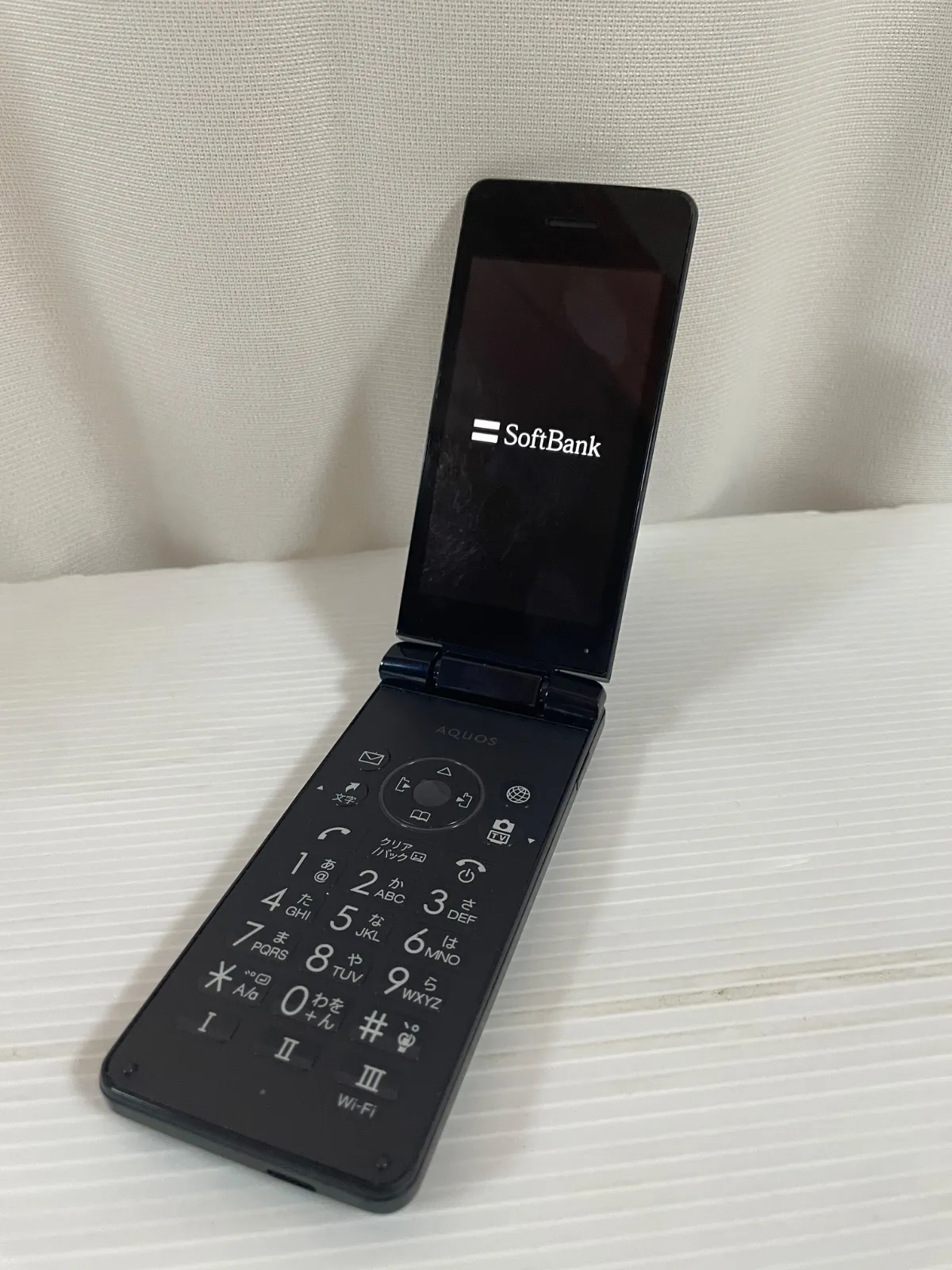 AQUOS3 NP805SH 現状品　11台セット　動作可　アクオス　r1009 AQUOS3 NP805SH 現状品 11台セット 動作可 アクオス r1009 Amazon.co